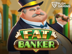 Best uk casino games. Koska köftecisi yorumlar.24