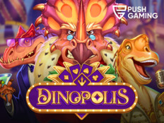 Video slots online casino58